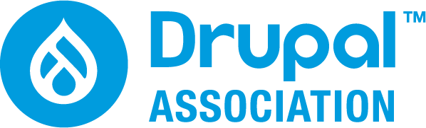 drupal_association_logo