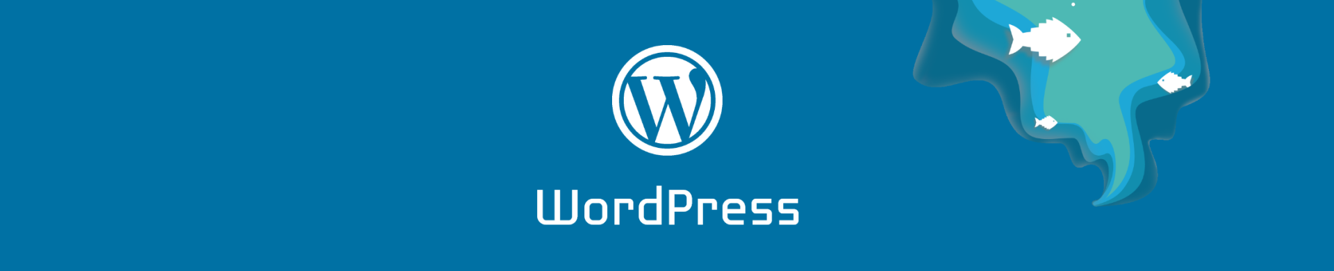 fatfish wordpress