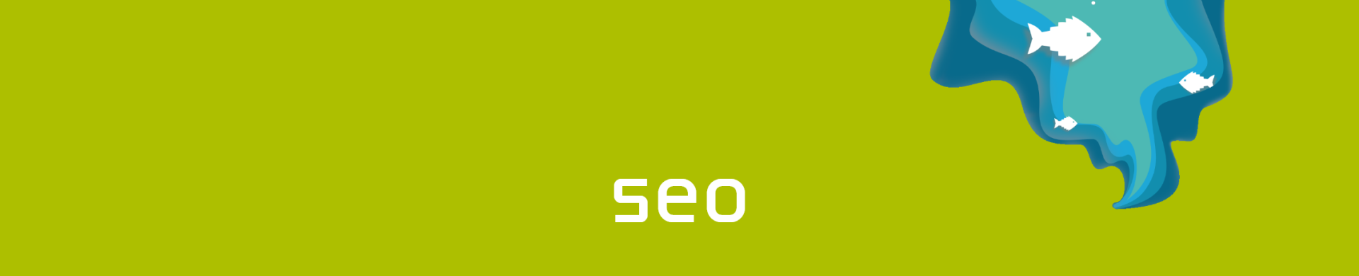 fatfish seo
