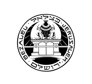 בצלאל