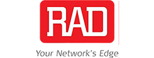 RAD logo