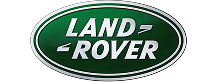 landrover-israel logo