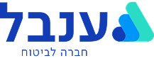 Inbal_logo (1).png