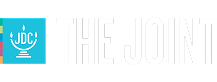 Joint_logo (1).png