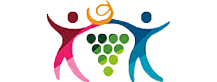 misrad hatayrut_logo (2).png