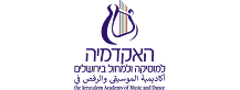 JAMD_logo.png