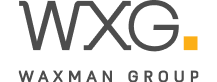 waxmangroup_logo.png