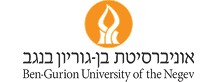 BGU_logo.png