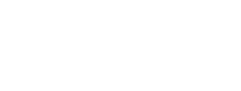 OpenUniversityofIsrael_logo.png