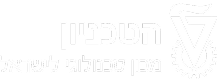 technion_logo.png