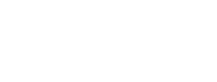 institutfrancais-israel_logo