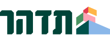Industry Logo