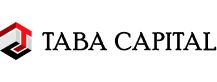Industry Logo