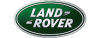 landrover-israel logo