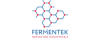 Fermentek_logo 