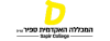 Sapir_logo.png
