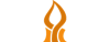 bengurionarchive._logo.png