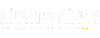 kriot _logo (1).png