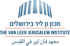 logo (1).png