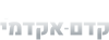 logo (2).png