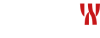 denya_logo.png